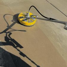 Benefits-of-Regular-Pressure-Washing-Prevent-Stains-and-Enhance-Safety-Sahuarita-Az 2